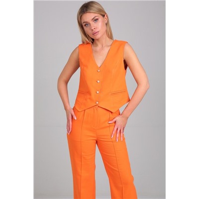 Your size 2193, Брюки,  Жилет