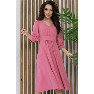 LT Collection Платье