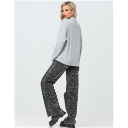 Блузка Удачная тема