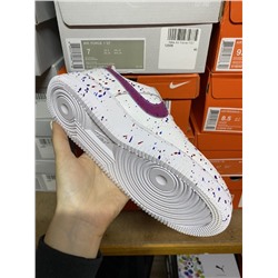 Nike Air Force 1'07