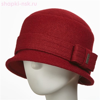 251/1-Д Шляпа женская (56-58)