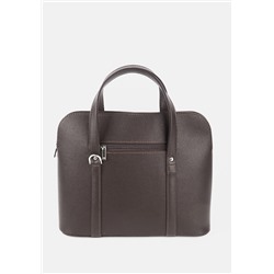 Сумка на плечо деловая №1587