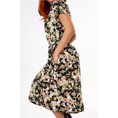 Lika Dress Платье
