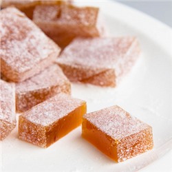 Глюкозный сироп Caramella 43% 350 гр