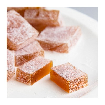 Глюкозный сироп Caramella 43% 350 гр