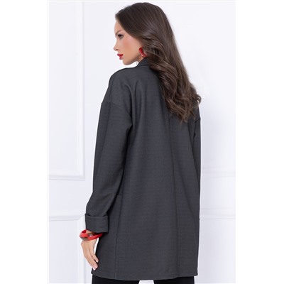 347926 Bellovera Кардиган