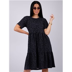 525877 Malina Платье