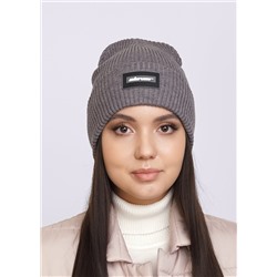 416433 CLEVER Шапка
