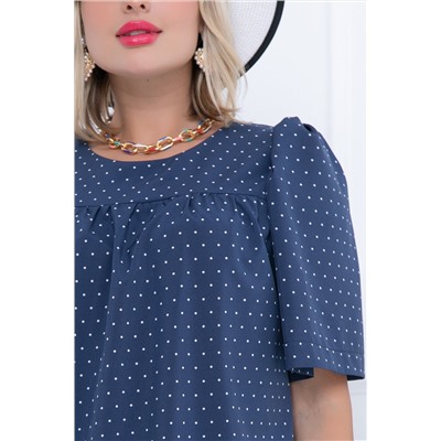 309198 Bellovera Блузка
