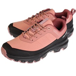 Кроссовки Strobbs F7386-11