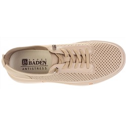 Дерби Baden JH044-032