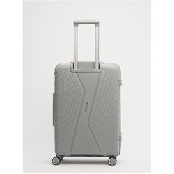 RY-804 05 20" Чемодан