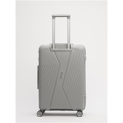 RY-804 05 20" Чемодан