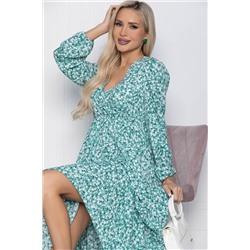432441 LT Collection Платье