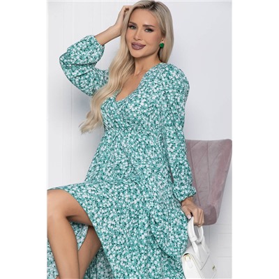 432441 LT Collection Платье