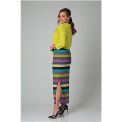 SVT-fashion 340, Платье