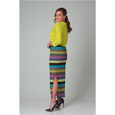 SVT-fashion 340, Платье