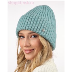 Алсу Колпак женский флис (56-58)