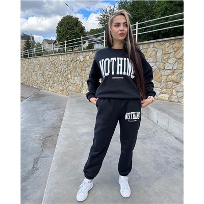 Спортивный костюм 898654