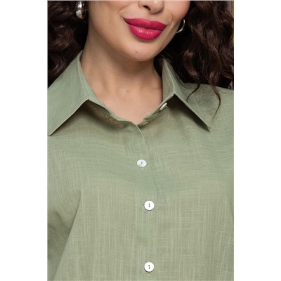 527646 LT Collection Блуза