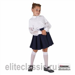 Блузка "Дениза"