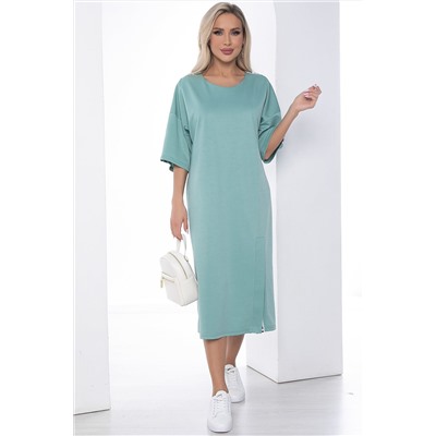 417834 LT Collection Платье