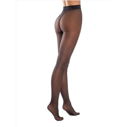 429774 Mademoiselle Колготки