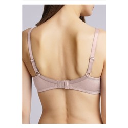 Бюстгальтер CLEVER #974014