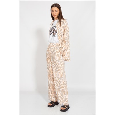 Kivviwear 40734076.23, Брюки,  Рубашка