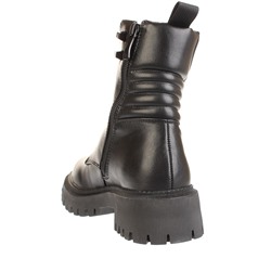Дерби Betsy 938326/04-01
