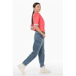 08-1255 Ветровка женская