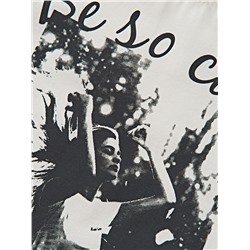 Футболка (лонгслив) UD 7350 касар