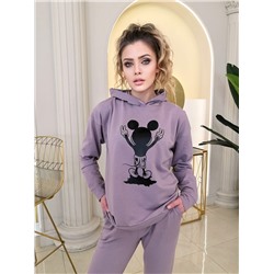 Спортивный костюм 858815