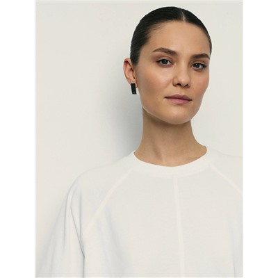 514879 ZARINA Футболка