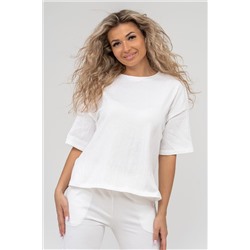 Костюм с брюками 36646 НАТАЛИ #904142