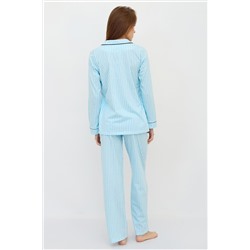 Пижама LIKA DRESS #884848