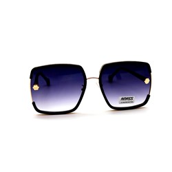 Женские солнцезащитные очки 2023 - AMASS 2037 с2