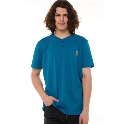 футболка 2589-21