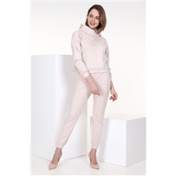 252137 Lika Dress Костюм