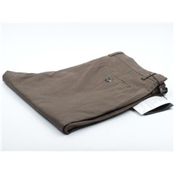 GF-2016MA16 Брюки мужские GEFENG (97% хлопок, 3% синтетика) размер S - 44 российский