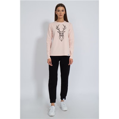 Kivviwear 4061.22, Лонгслив