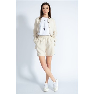 Kivviwear 40854086.01, Шорты,  Рубашка