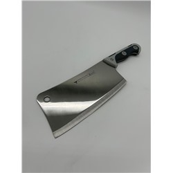 Топор для мяса 36 см