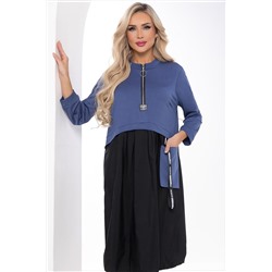 444804 LT Collection Платье