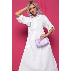 416668 LT Collection Платье