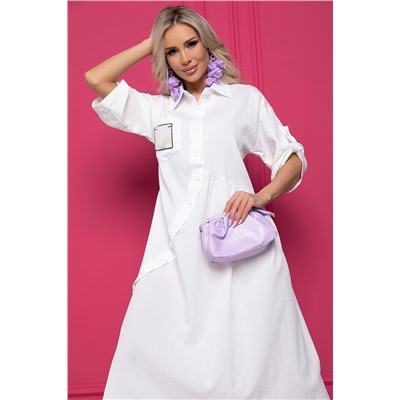 416668 LT Collection Платье