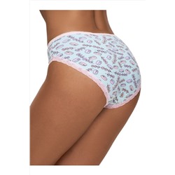 Трусы WPk4/ kd 10 13 38 105 НАТАЛИ #874574