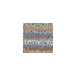 Fabel print