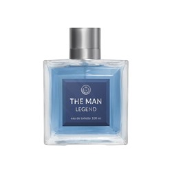 THE MAN  LEGEND /муж. M~