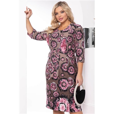 327859 LT Collection Платье